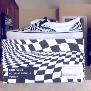 Shoes are still solid rad condition UK size 8.5